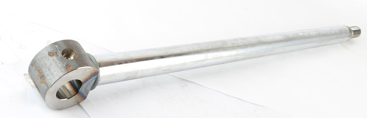BOBCAT - 6815070 - SHAFT