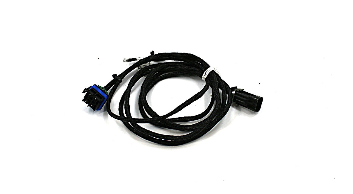 BOBCAT - 6815244 - HARNESS