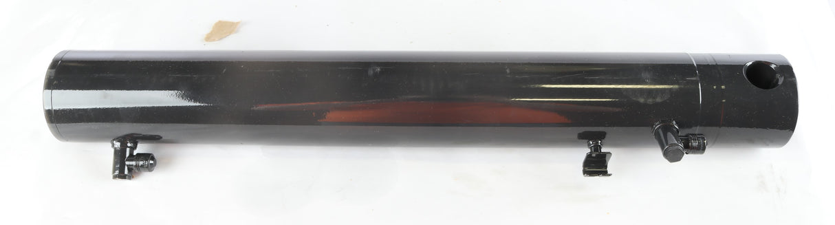BOBCAT - 6815322 - HOUSING