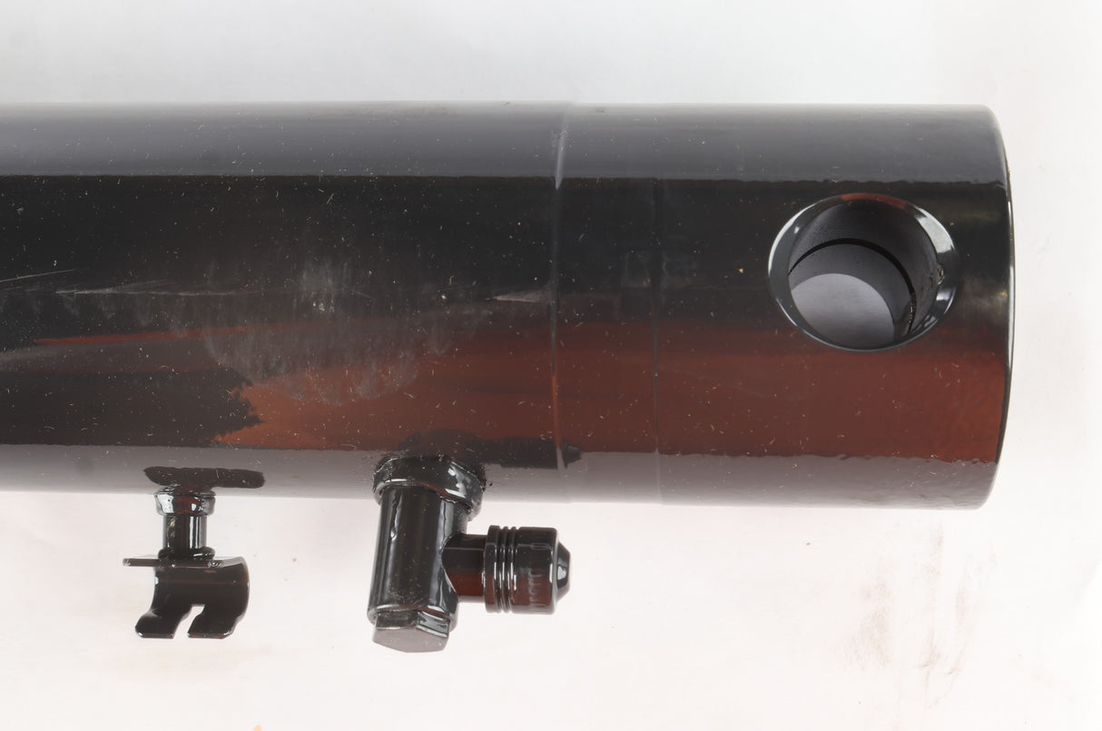 BOBCAT - 6815322 - HOUSING