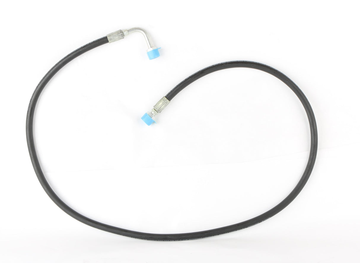 BOBCAT - 6815579 - HOSE