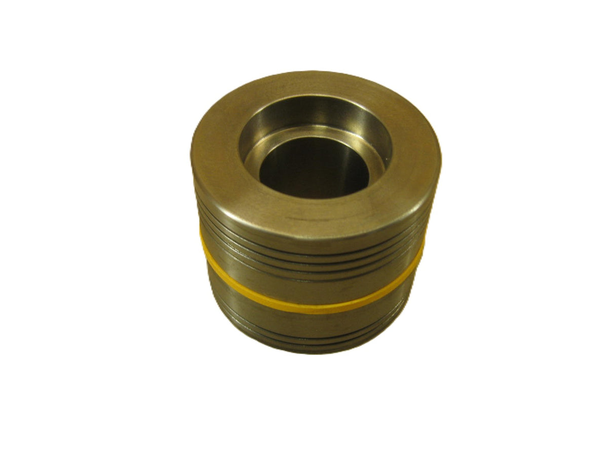 BOBCAT - 6815671 - PISTON