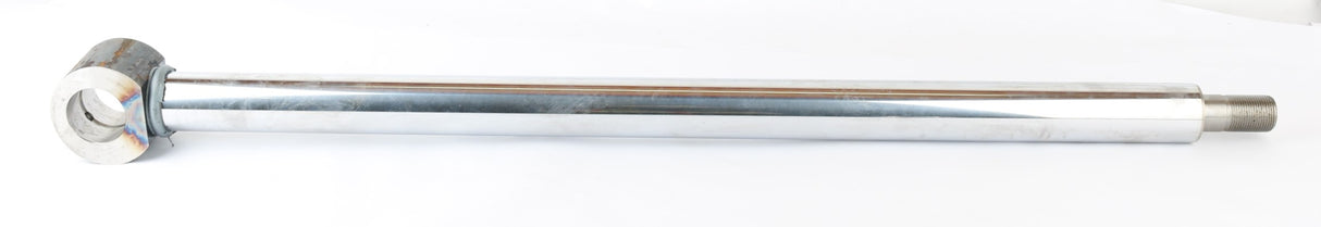 BOBCAT - 6817215 - SHAFT ASSY