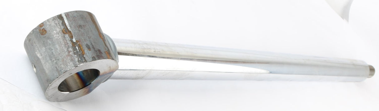 BOBCAT - 6817215 - SHAFT ASSY