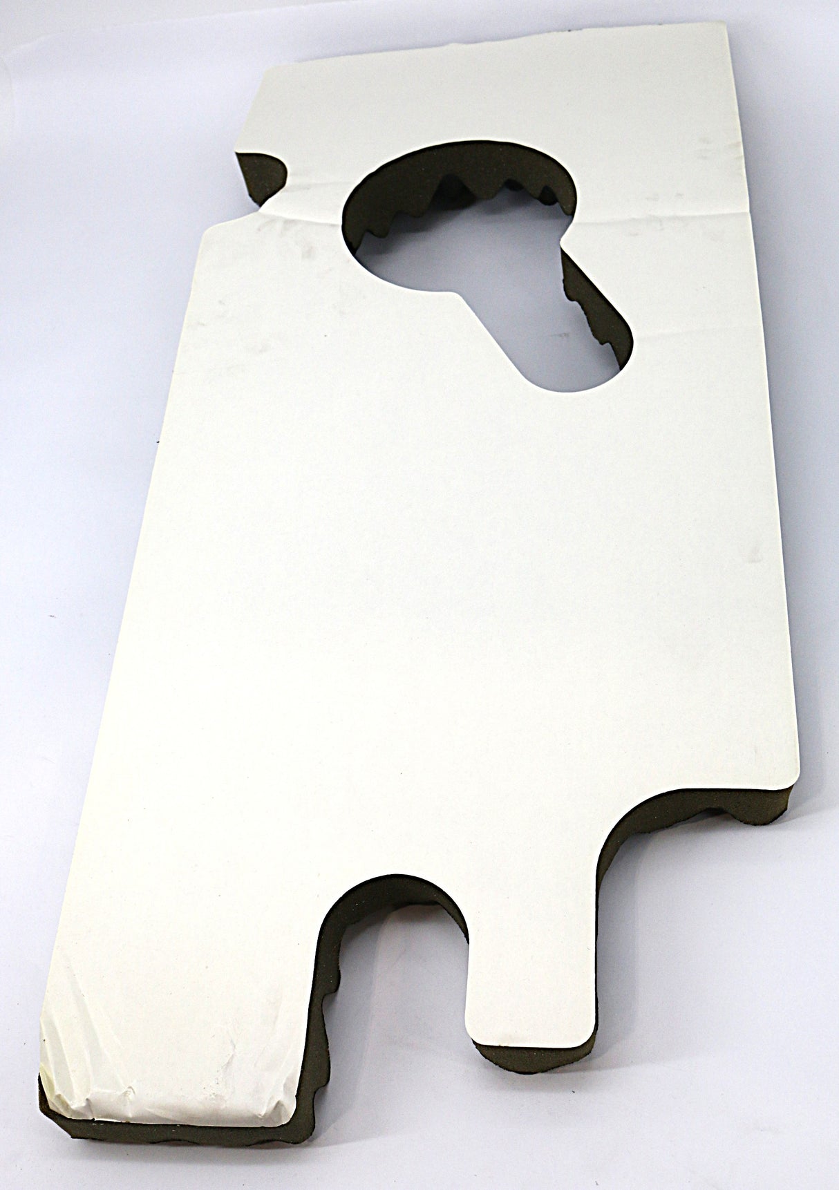 BOBCAT - 6817713 - INSULATION