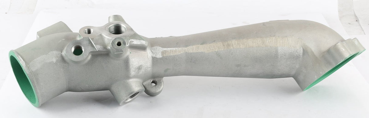 MACK - 682GC515M2 - TUBE