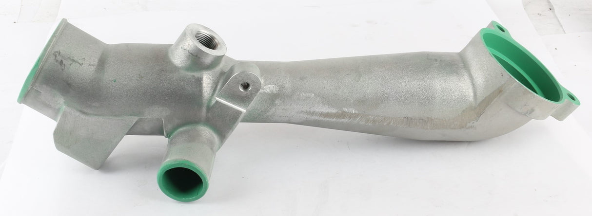 MACK - 682GC515M2 - TUBE