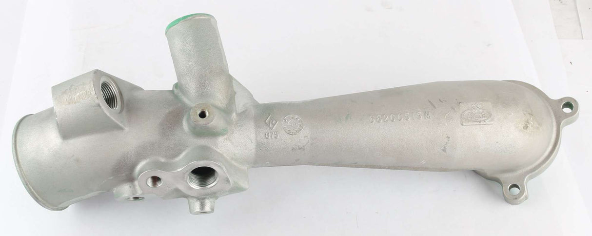 MACK - 682GC515M2 - TUBE