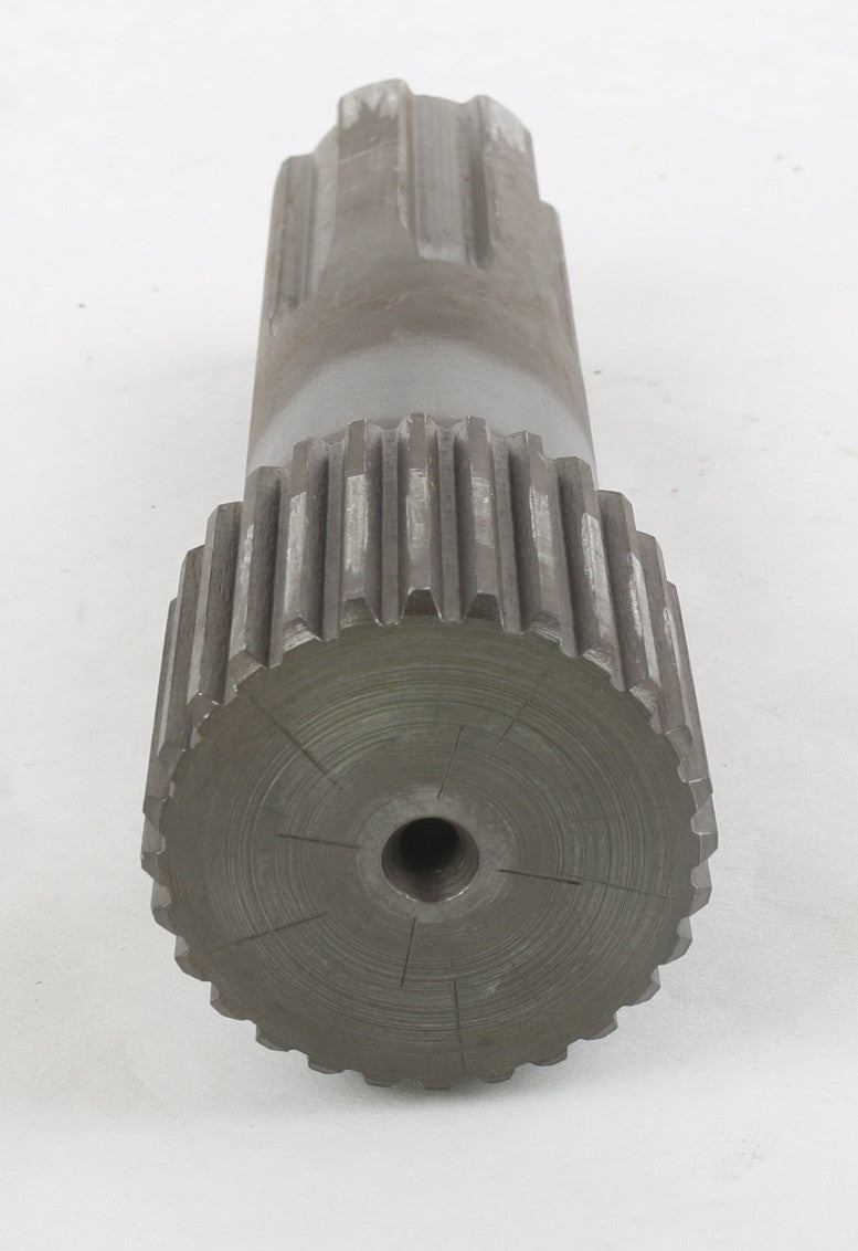 ARROWHEAD WINCH - 68807 - SHAFT PTO