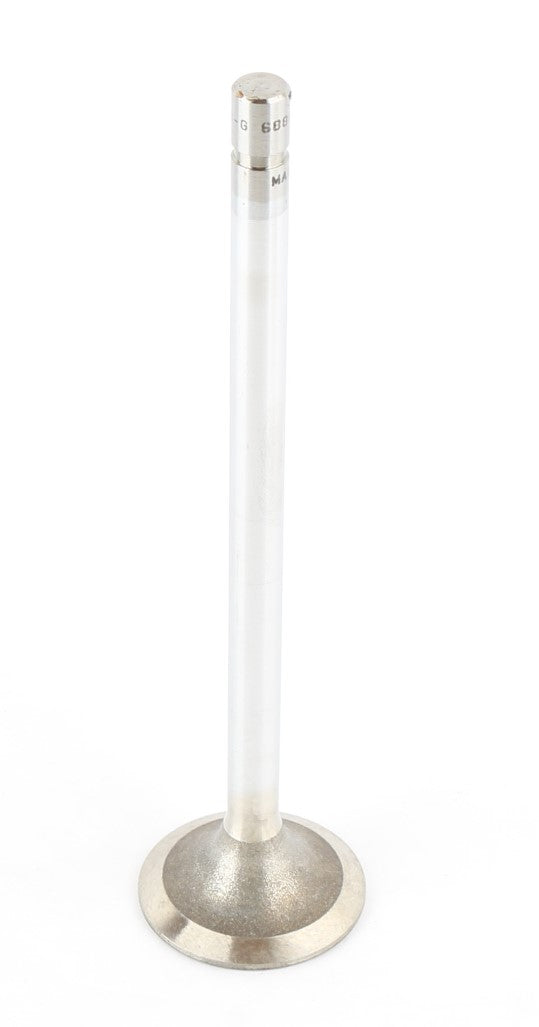 MACK - 688GC339 - EXHAUST VALVE