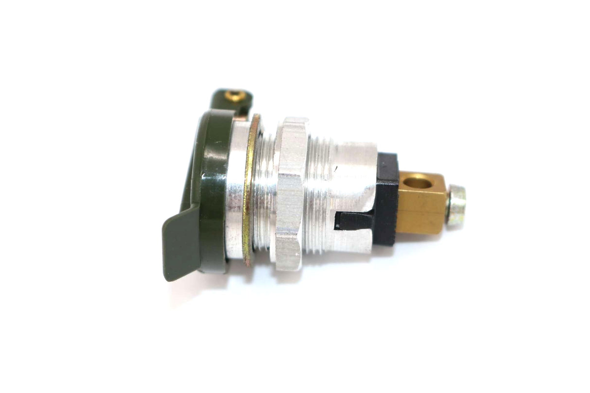 VOLVO - 68940 - RECEPTACLE