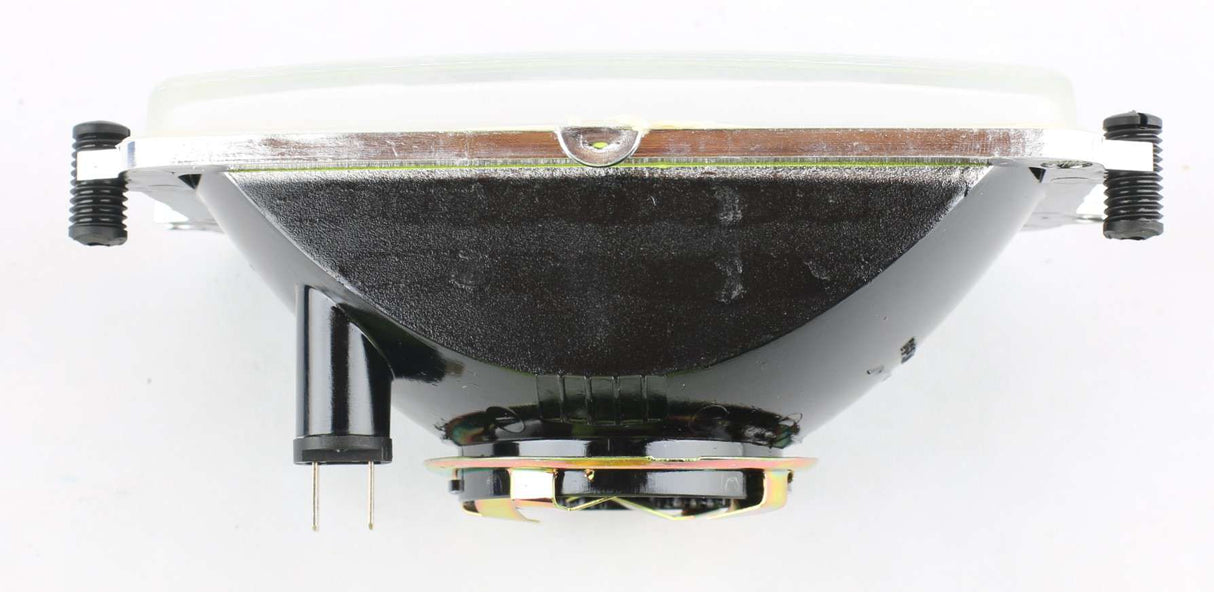 VOLVO - 68968 - LIGHT UNIT