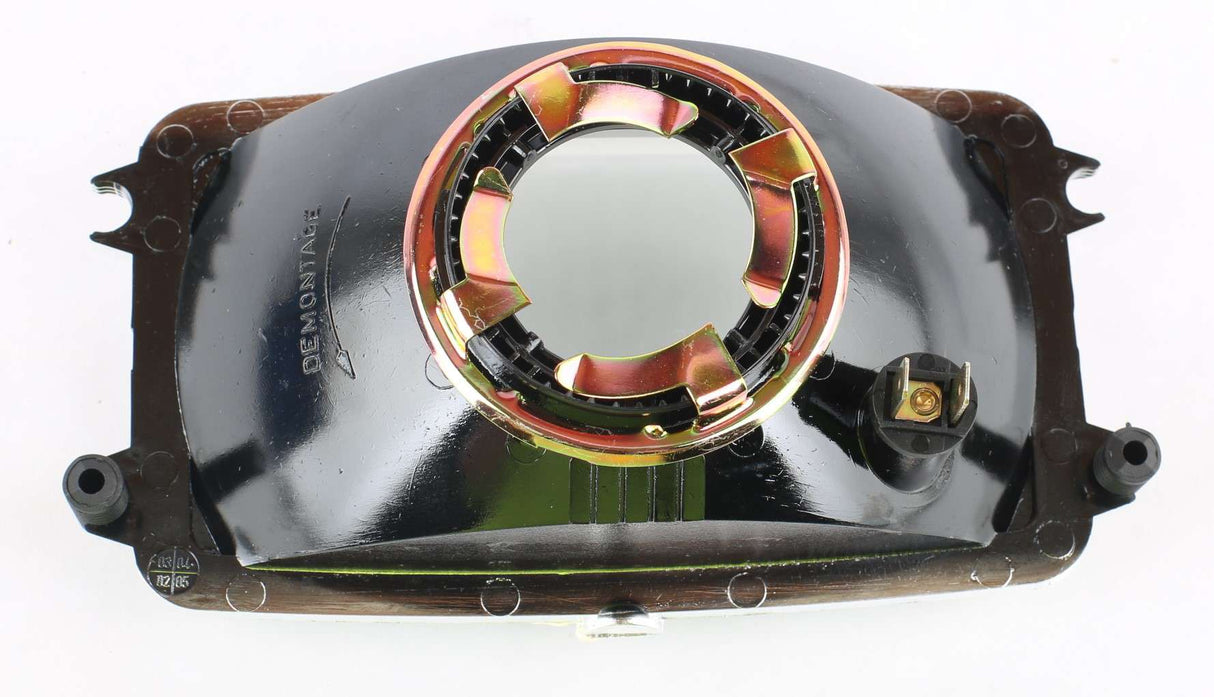 VOLVO - 68968 - LIGHT UNIT