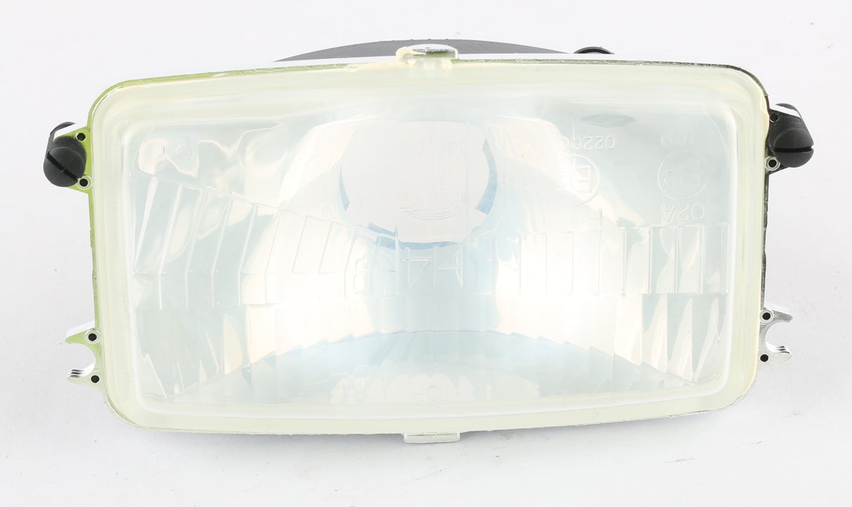 VOLVO - 68968 - LIGHT UNIT