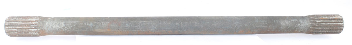 MACK - 68KH358EP5 - AXLE SHAFT