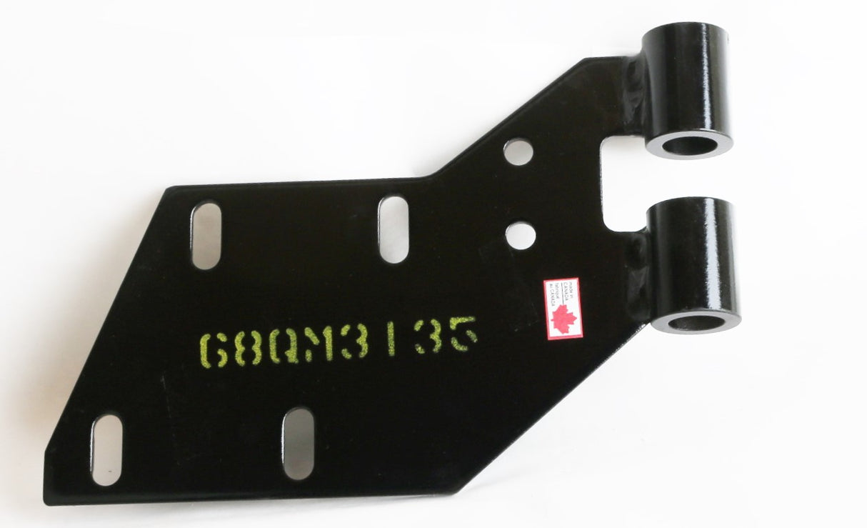 MACK - 68QM3135 - BRACKET