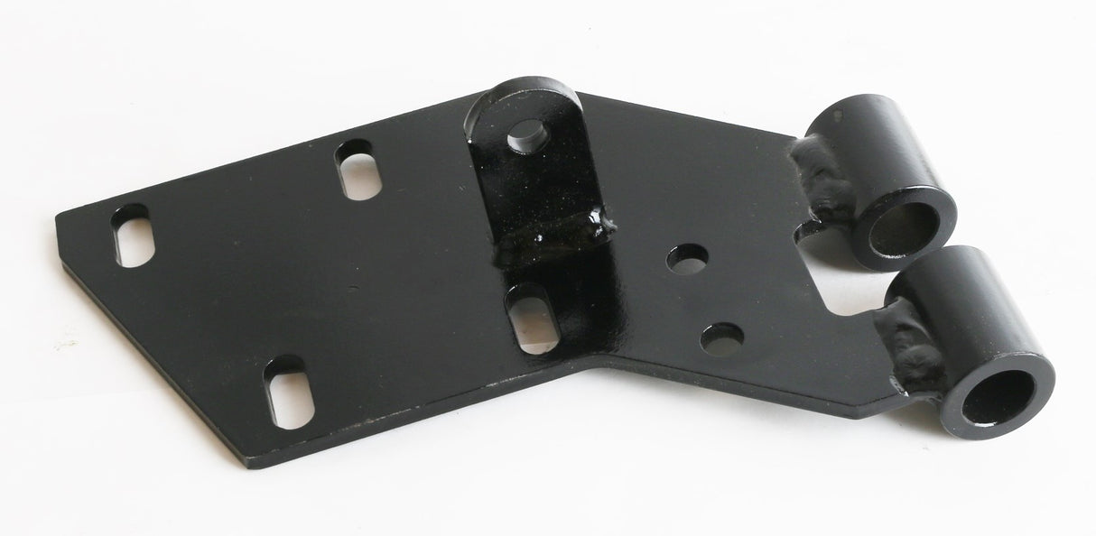 MACK - 68QM3135 - BRACKET