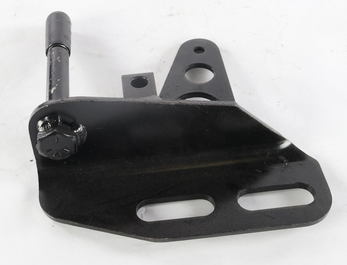 MACK - 68QM57 - HOOD HINGE BRACKET RH
