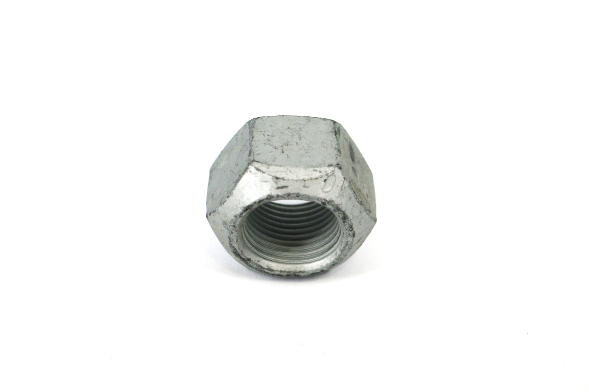 MACK - 68RU260 - LOCK NUT