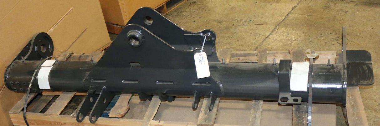 BOBCAT - 6905740 - FRAME