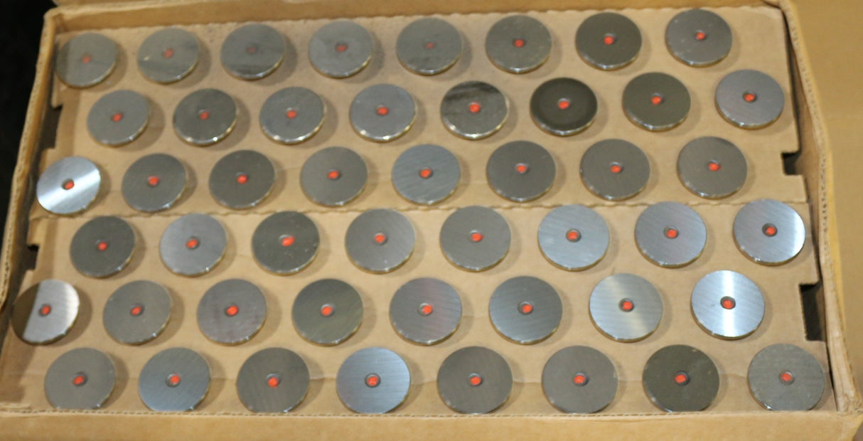 MACK - 690GC339 - INTAKE VALVE