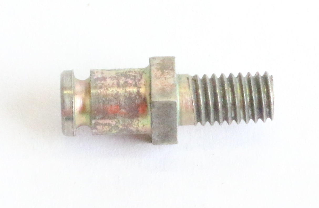 BOBCAT - 6910328 - BRACKET