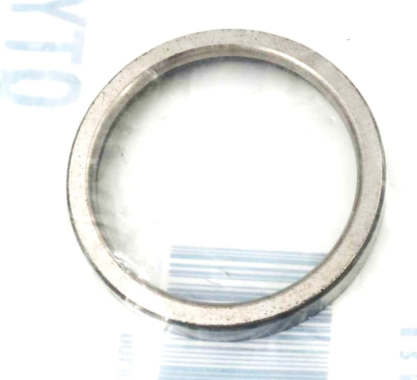 BOBCAT - 6911945 - INLET VALVE INSERT