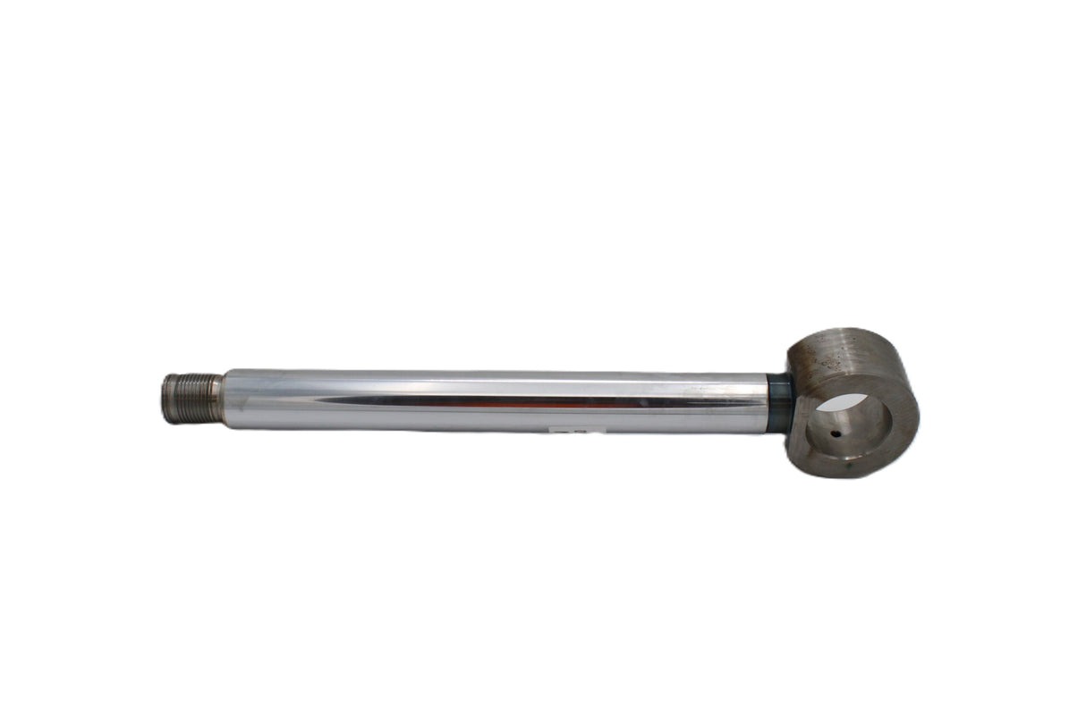 BOBCAT - 6912506 - RAM ROD