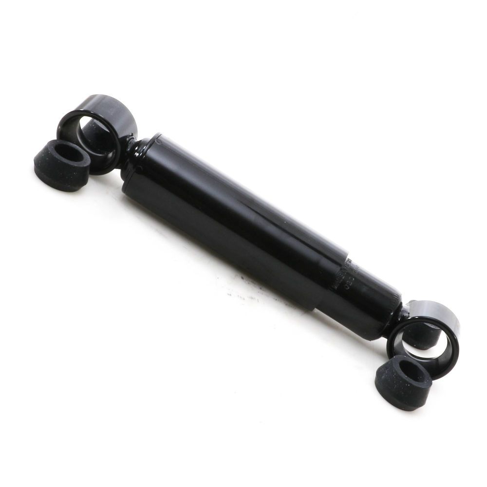 MONROE - 6957 - GAS MAGNUM 60 SHOCK ABSORBER