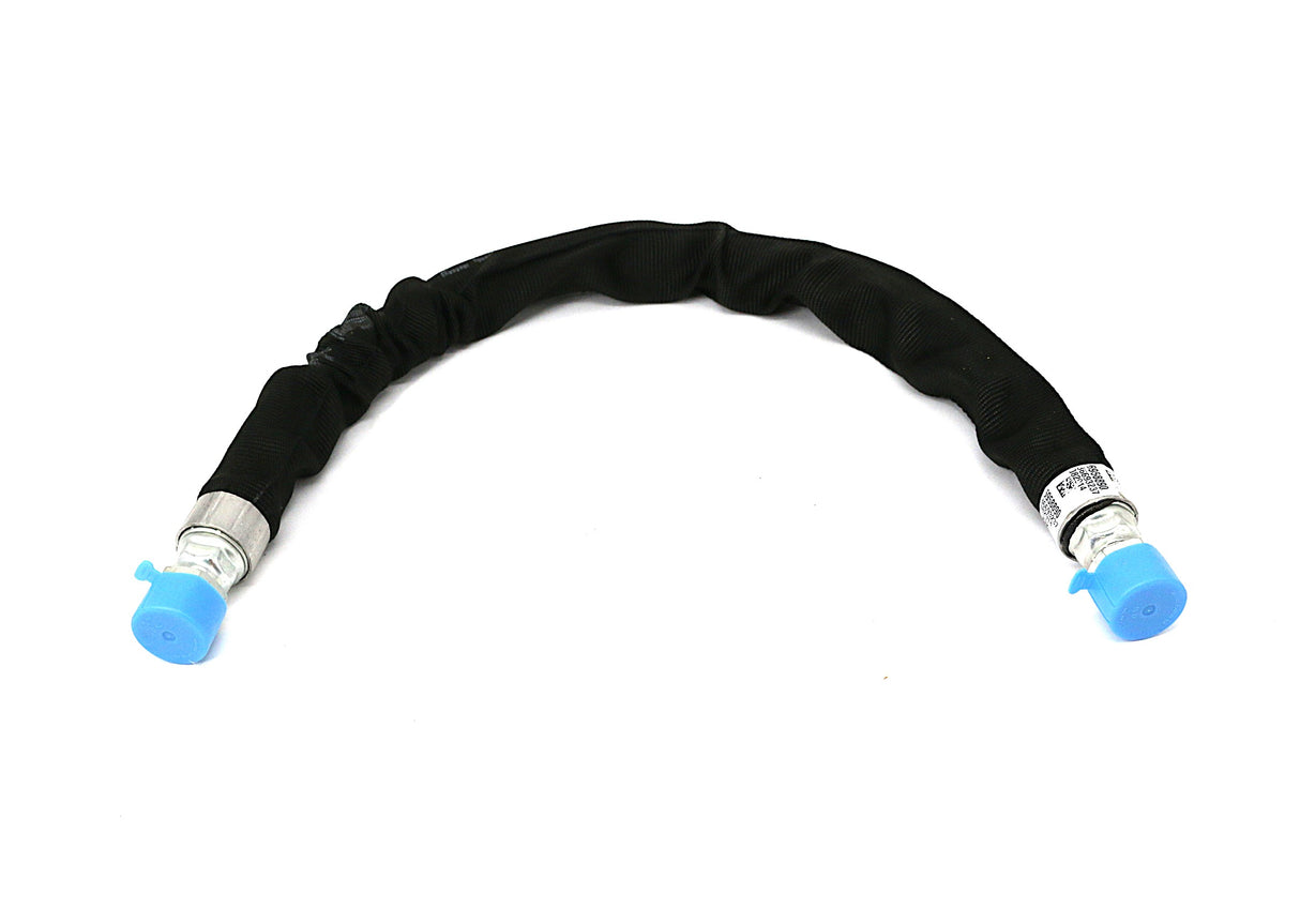 BOBCAT - 6958890 - HOSE