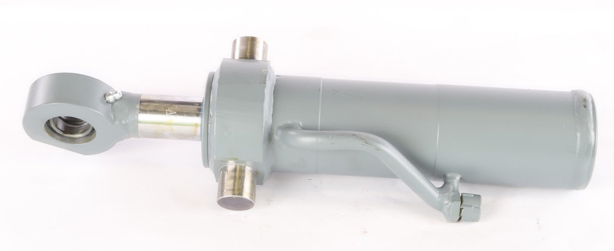 BOBCAT - 6960221 - Hydraulic Cylinder Assembly