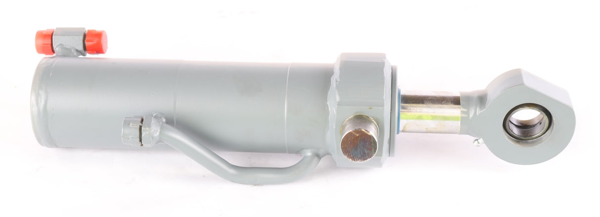 BOBCAT - 6960221 - Hydraulic Cylinder Assembly