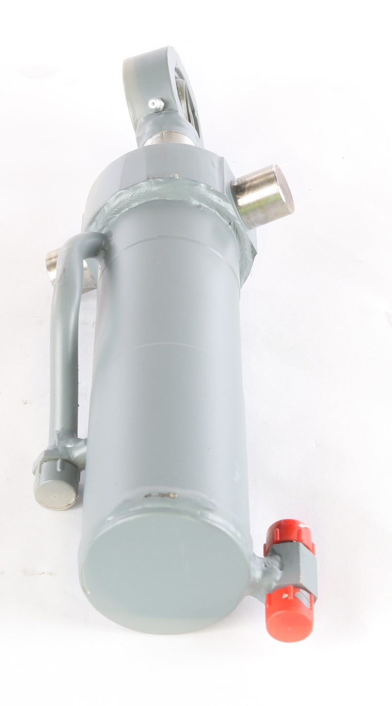 BOBCAT - 6960221 - Hydraulic Cylinder Assembly