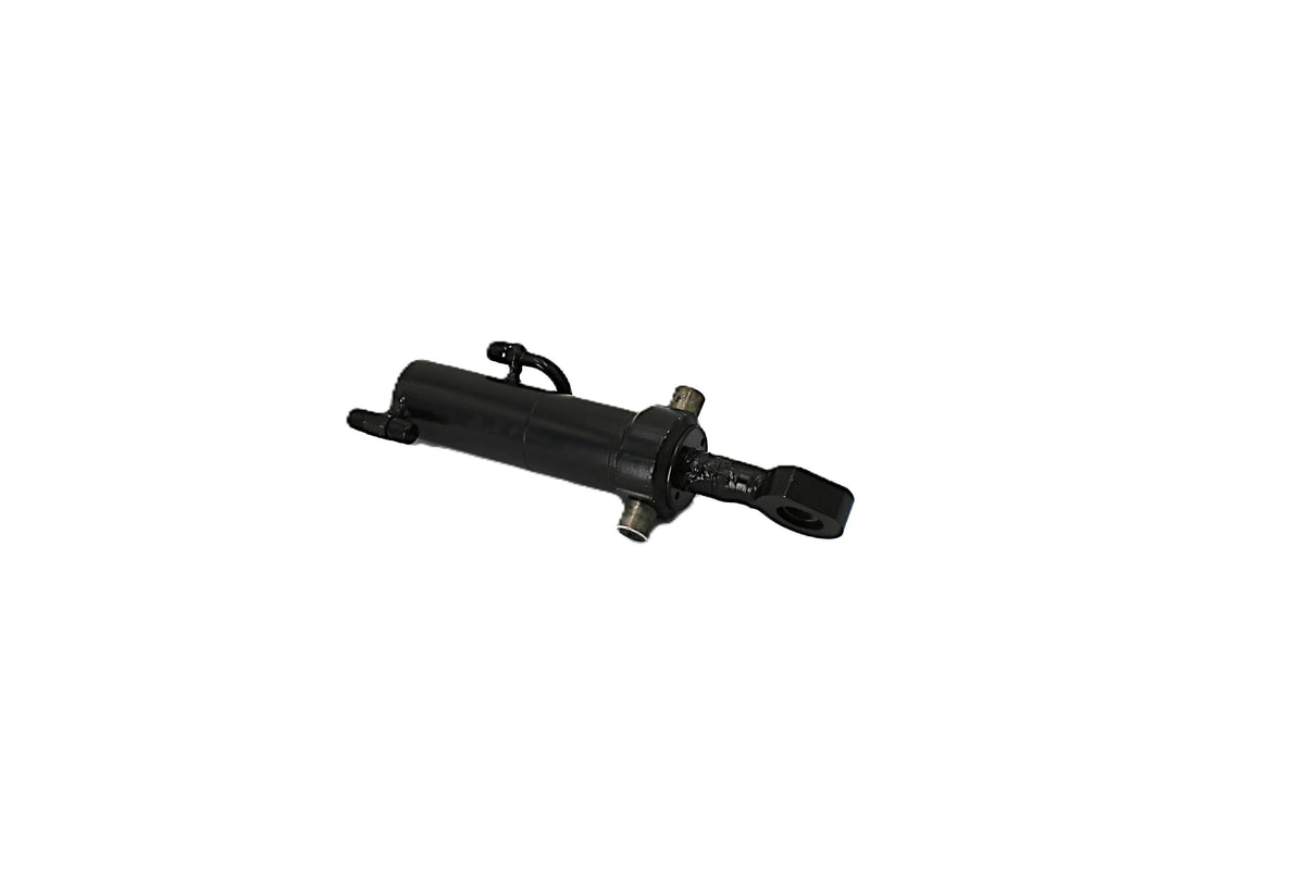 BOBCAT - 6960224 - ASSY - CYL
