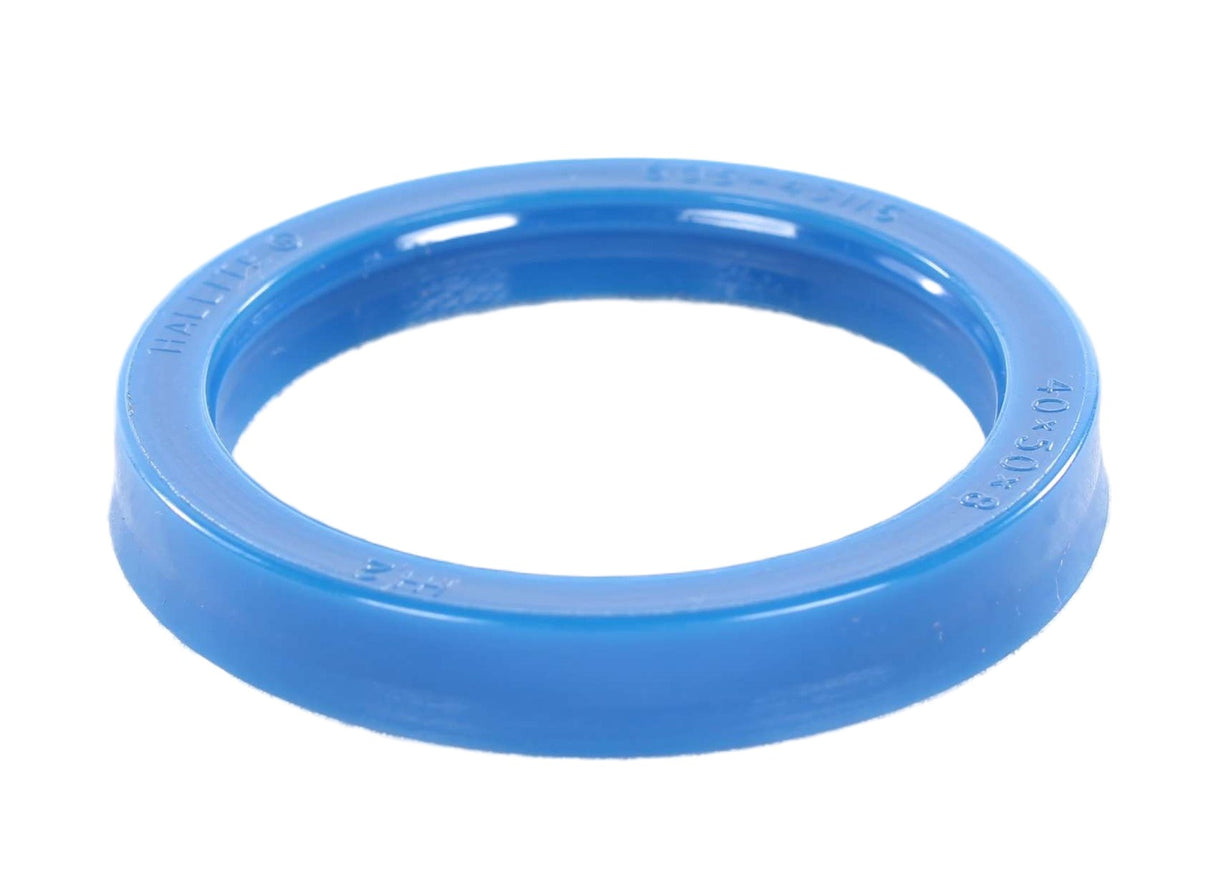 BOBCAT - 6960315 - SEAL