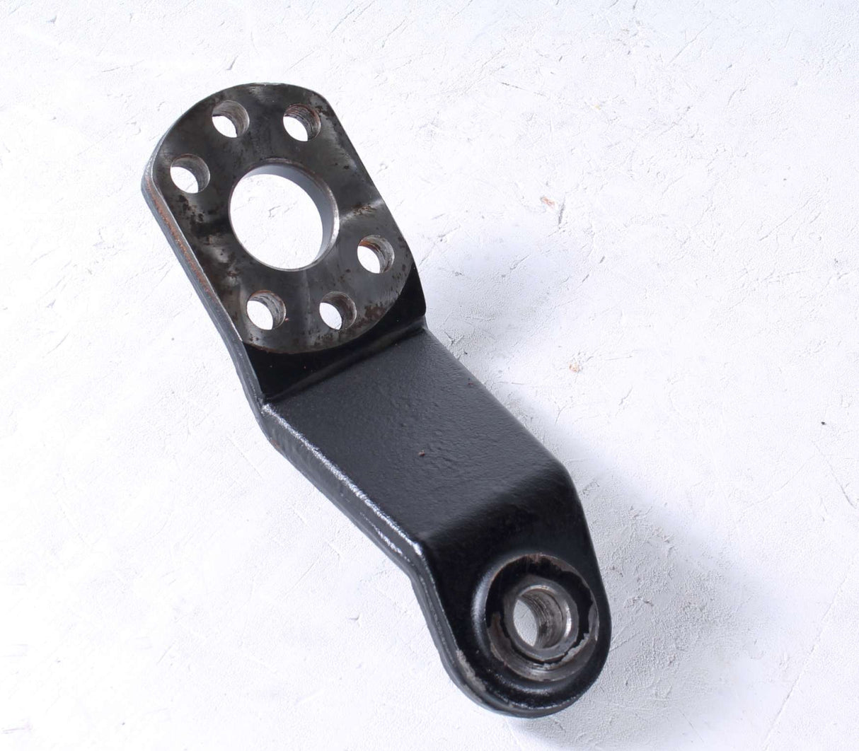 BOBCAT - 6960418 - STEERING ARM LH