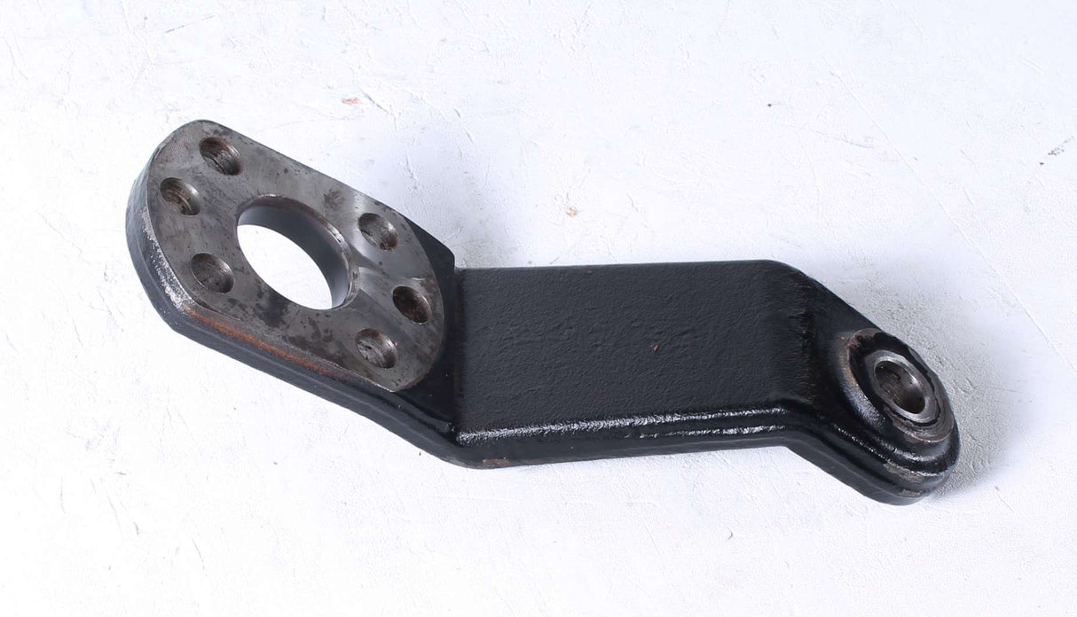 BOBCAT - 6960418 - STEERING ARM LH