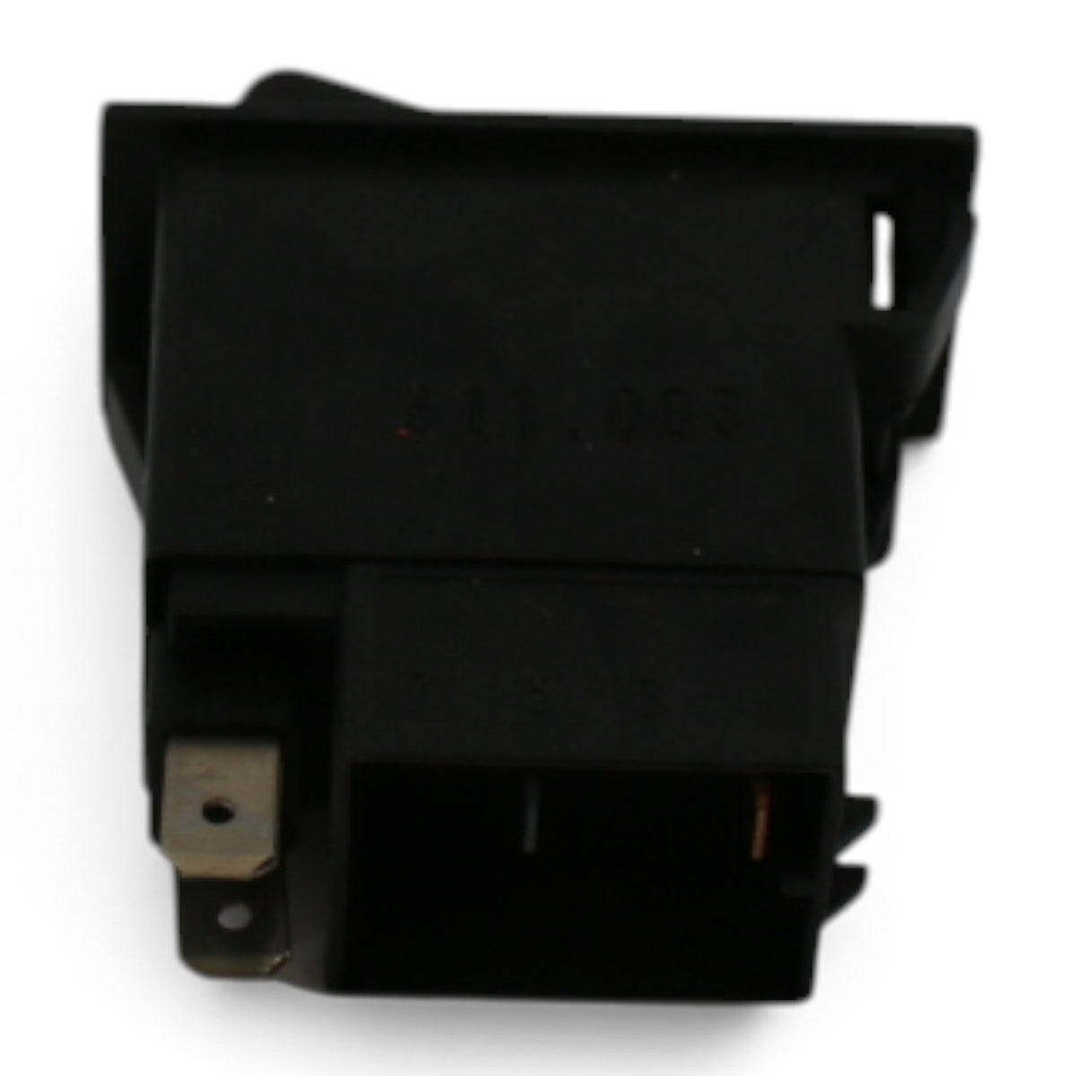 BOBCAT - 6960567 - SWITCH