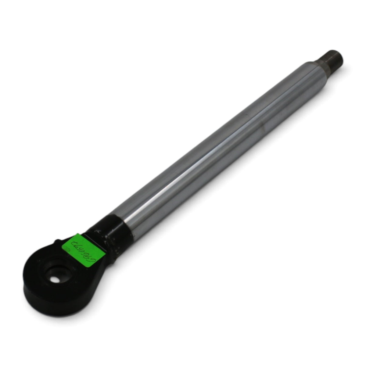BOBCAT - 6960597 - ROD