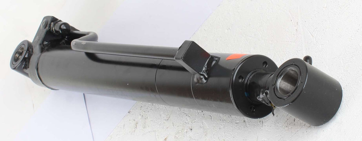 BOBCAT - 6960678 - ASSY CYL