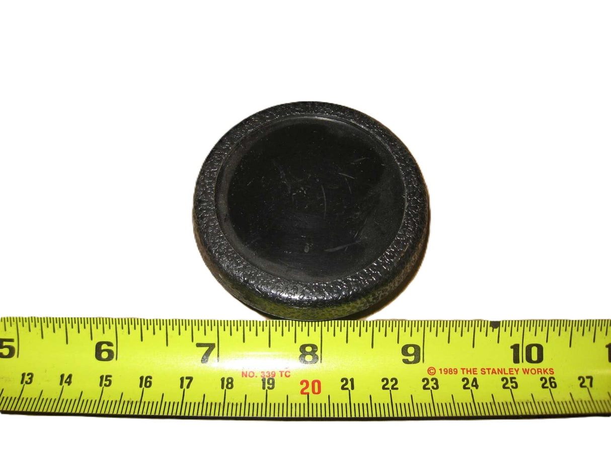 BOBCAT - 6960689 - STEERING WHEEL COVER