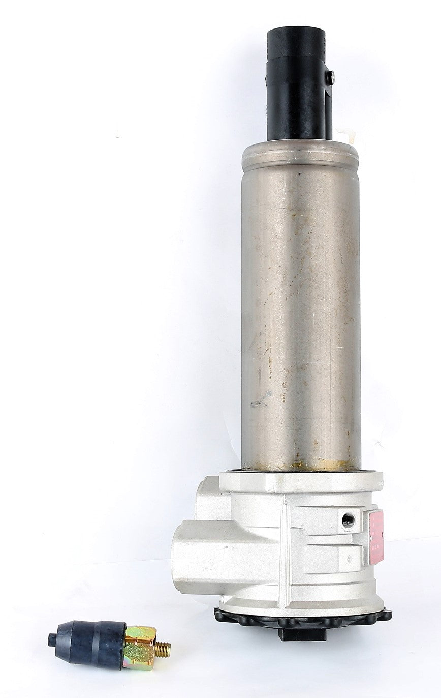 BOBCAT - 6960724 - FILTER