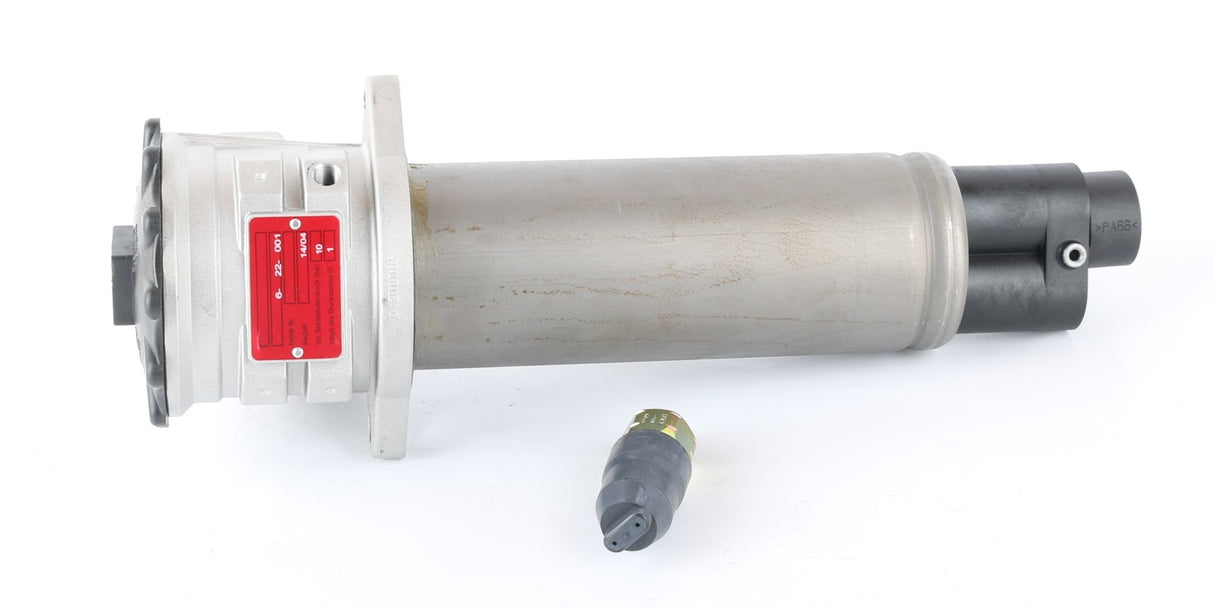 BOBCAT - 6960724 - FILTER