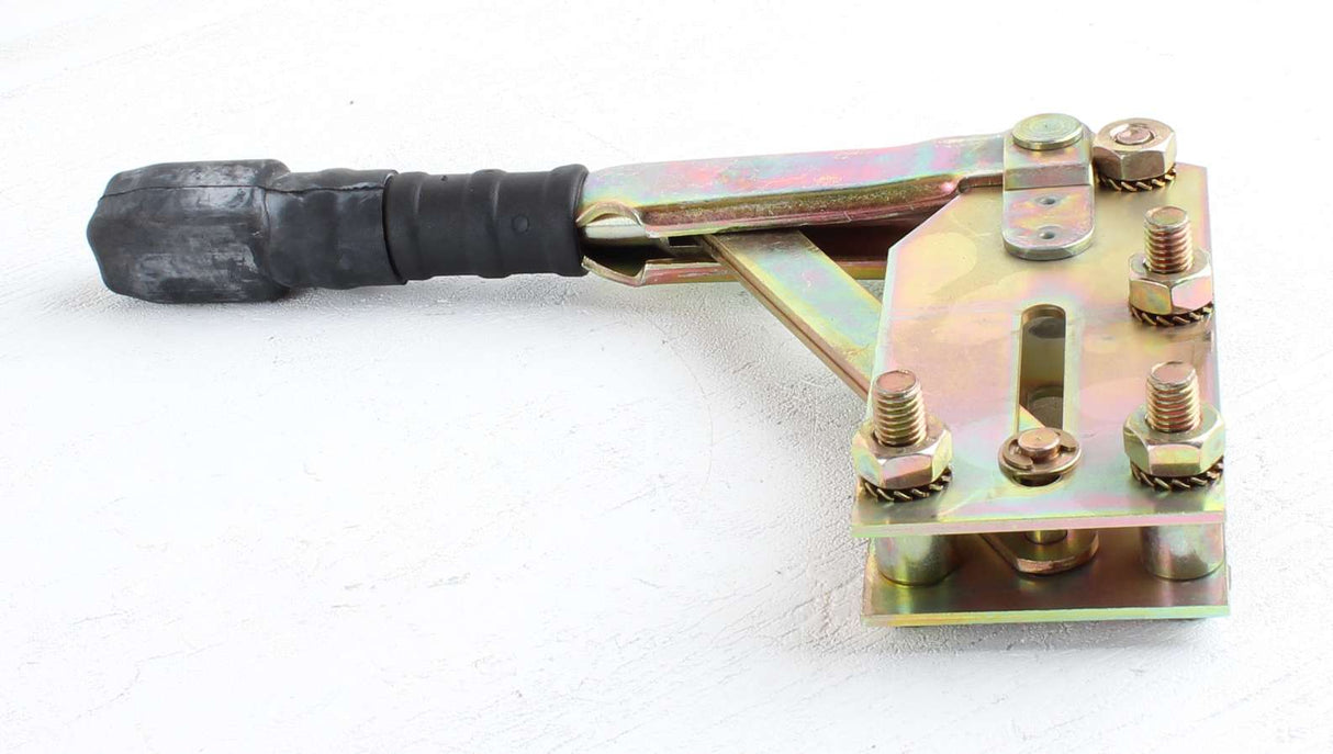 BOBCAT - 6960730 - LEVER HAND BRAKE KIT