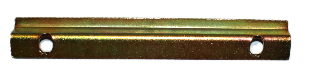 BOBCAT - 6960760 - PLATE BATERY