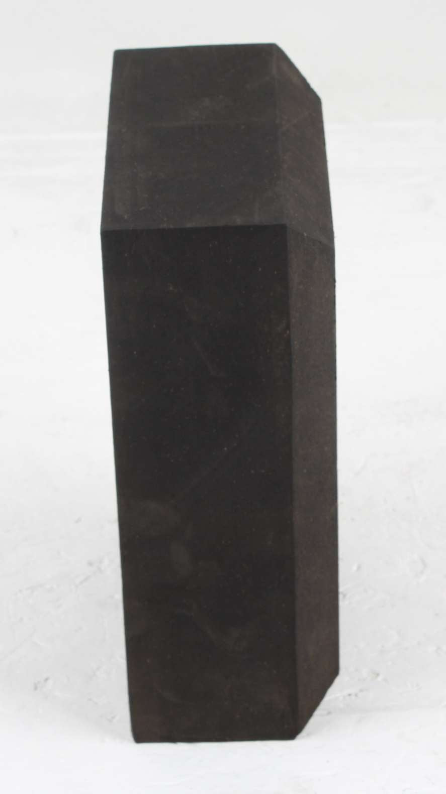 BOBCAT - 6960788 - RUBBER PAD