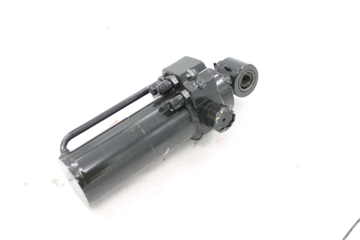 BOBCAT - 6960920 - CYLINDER