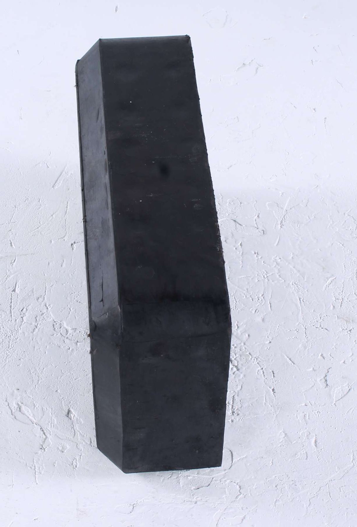 BOBCAT - 6961202 - RUBBER PAD