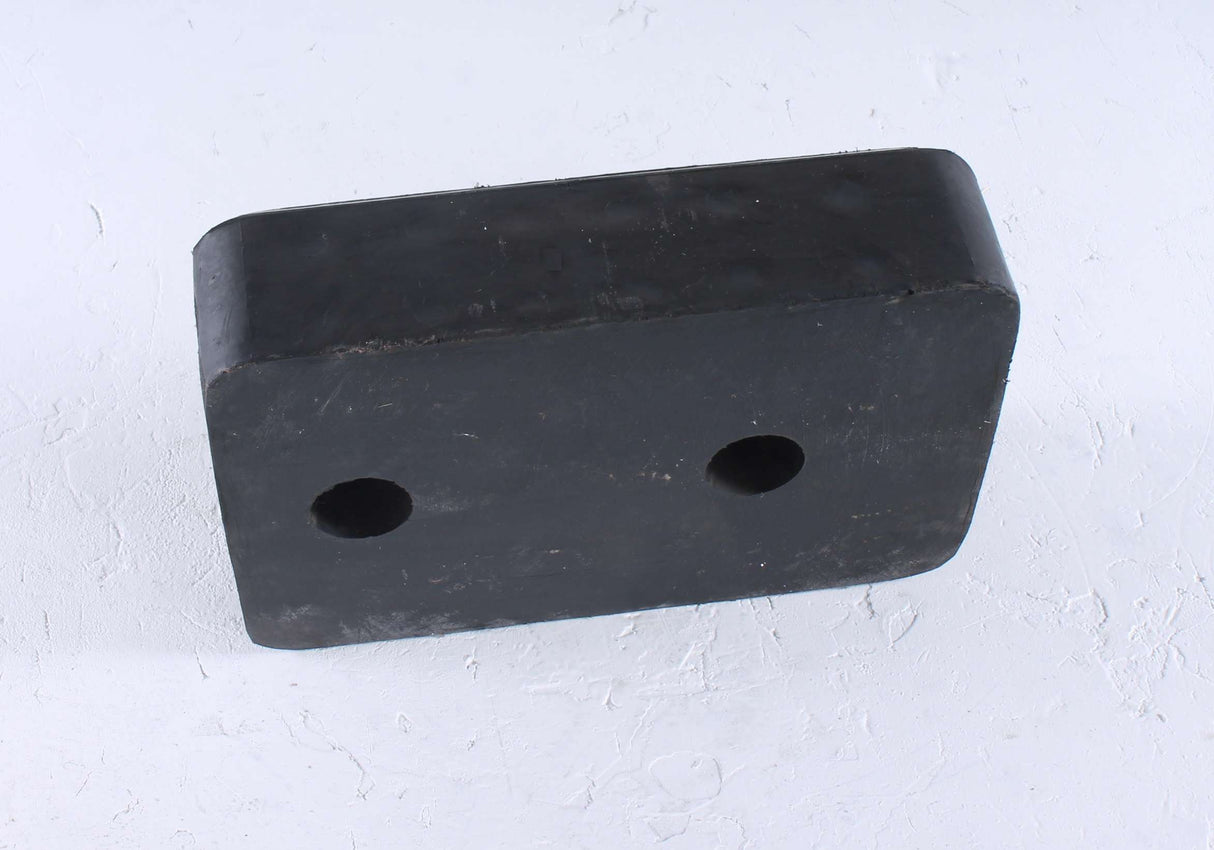 BOBCAT - 6961202 - RUBBER PAD