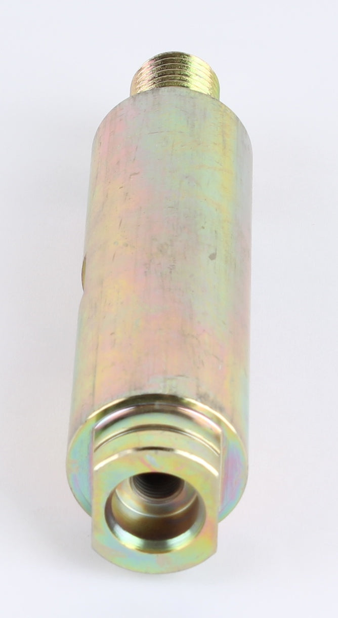 BOBCAT - 6961247 - PIN